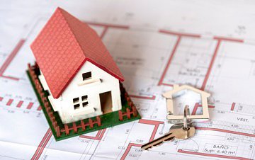 Architectural Design