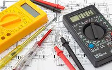ELECTRICAL DRAWING